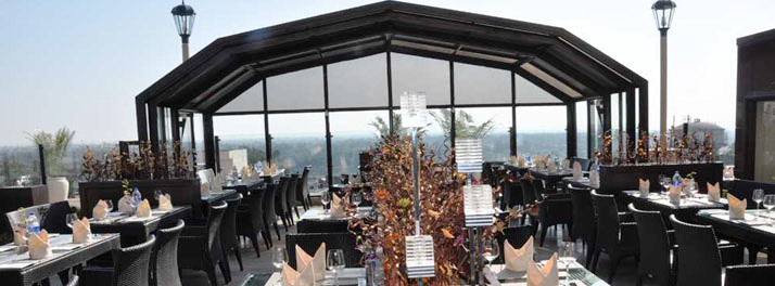 1468/KC Residency - Jammu 06.jpg